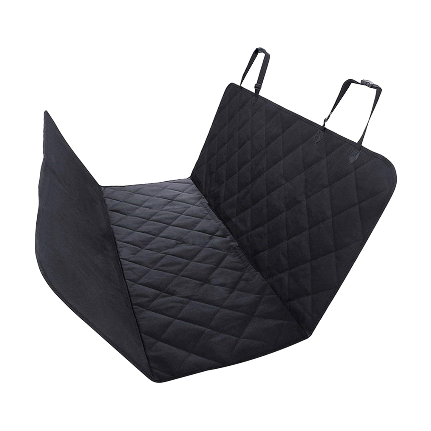 Car Pet Seat Cover Trunk Mat