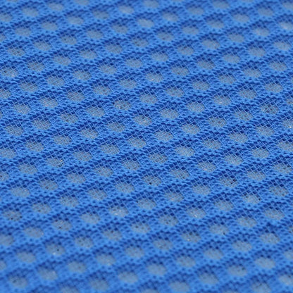 Summer High Elasticity Dog Cooling Mat