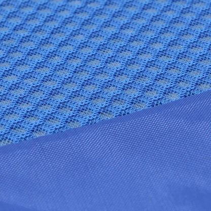 Summer High Elasticity Dog Cooling Mat