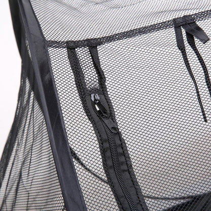 Enclosure Portable Pet Folding Tent