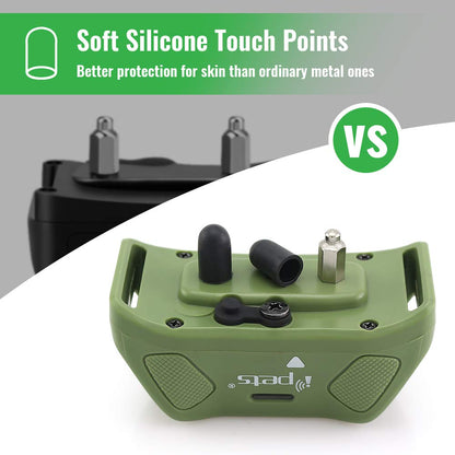 600m Shock Electronic Dog Training Collar