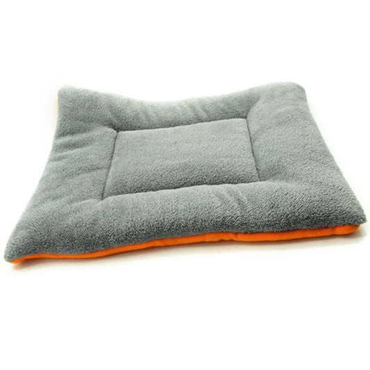 Cozy Soft Warm Dog Cushions