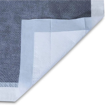 Soft Leakproof Pet Training Pads