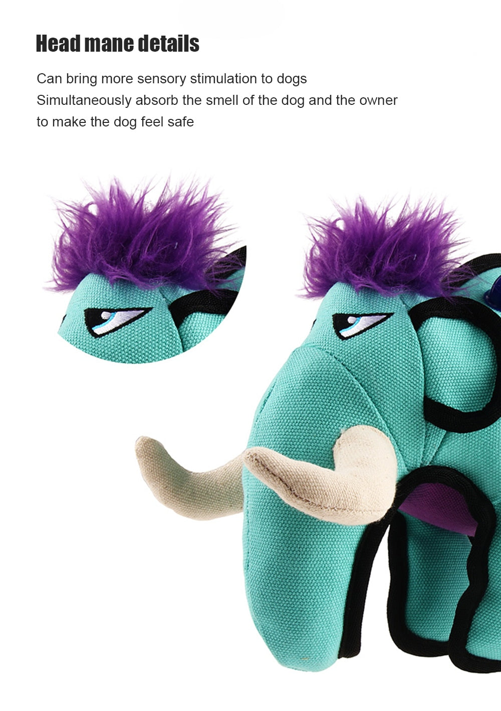 Dinosaurs Series Fun Toy