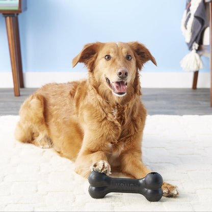 Extreme Goodie Bone Dog Toy