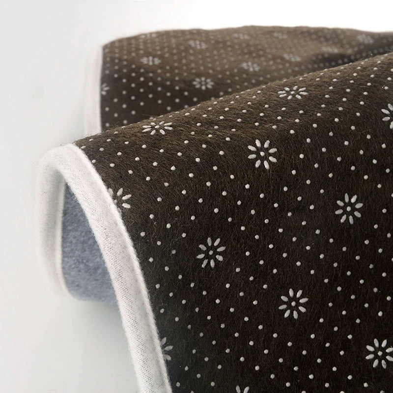 Premium Durable Dog Snuffle Mat