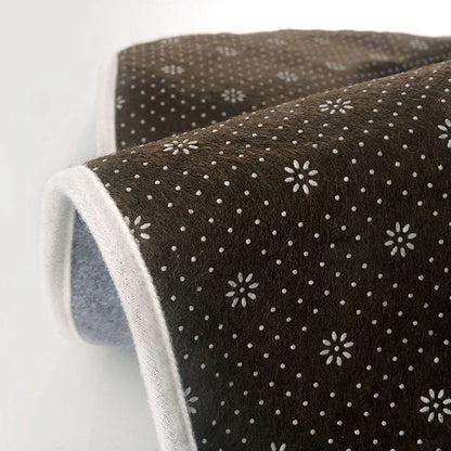 Premium Durable Dog Snuffle Mat