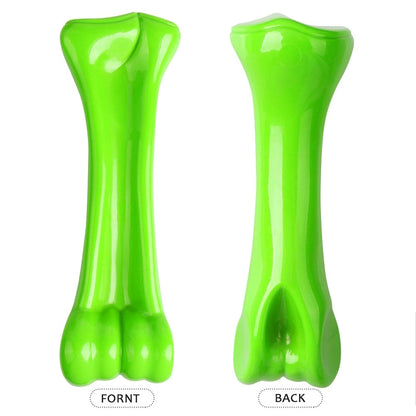 Aggressive Chewers Indestructible Pet Toys