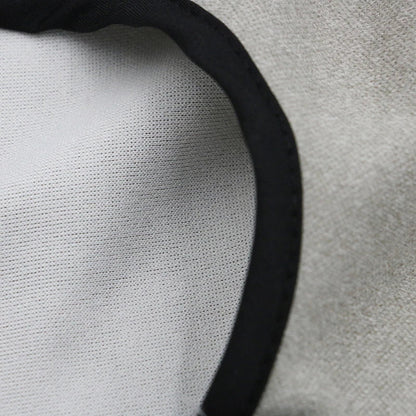 Durable Warm Fleece Dog Winter Clothing