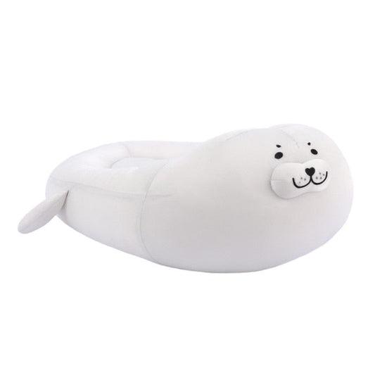 Ice Silk Seal Summer Cool Pet Bed