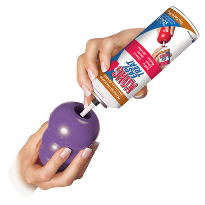 Senior Dog Chew Toy