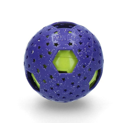 Bat A Bout Flicker Disco Cat Toy