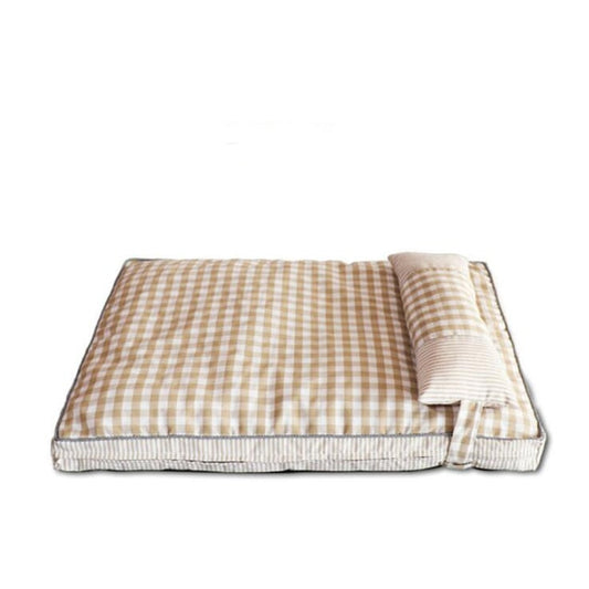 Lattice-Pet-Bed-Soft-Small-Medium-Dog-Soft-Pet-Nest-For-Dogs-Washable-House-Lounger-Bench.jpg_640x640