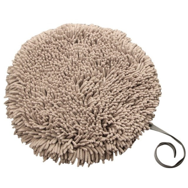 Dog Puzzle Interactive Fun Snuffle Mat
