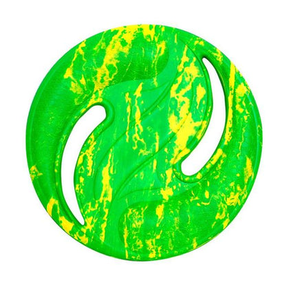 Outdoor Dog Training Flying Discs