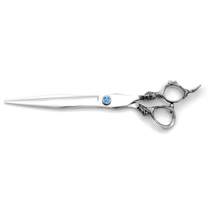 Quality Sharp Lightweight Dog Scissors