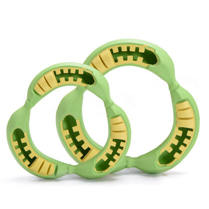Average Chewers Treat Dispenser Dog Toys