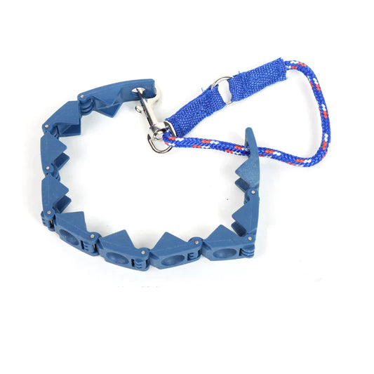 Dog Training Command Collar