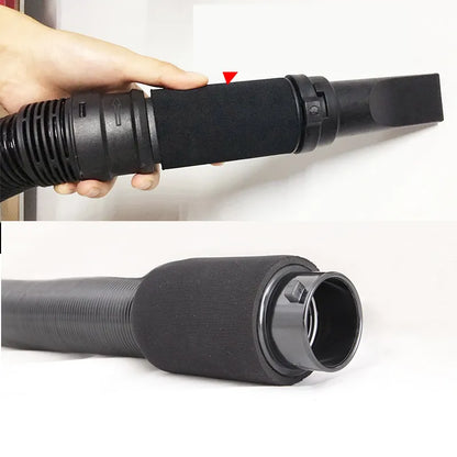 2800W Speed Control Pet Hair Dryer