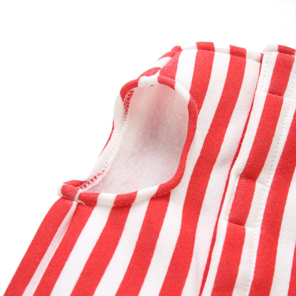 Halloween America Cosplay Pet Costume