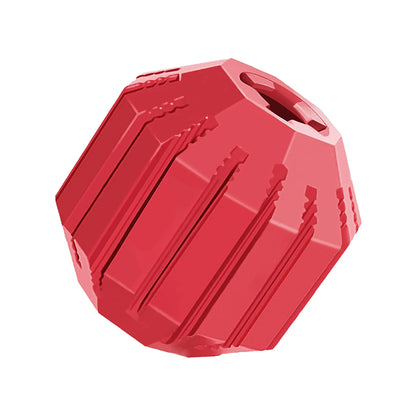 45042515181819|45042515214587