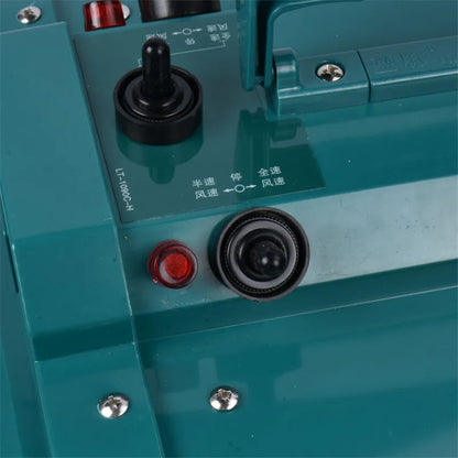 3200W Power Double Motor Dog Hair Dryer