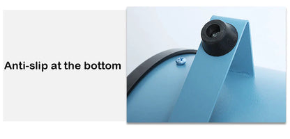 2800W Dog Fast Blow-dryer