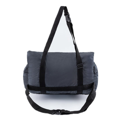 Summer Travel Dog Car Seats Carrier