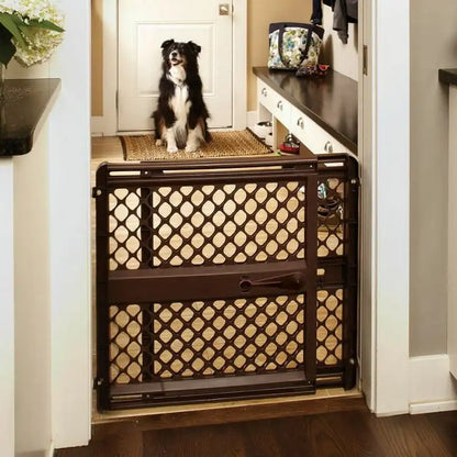Wireless Essential Dog Fence