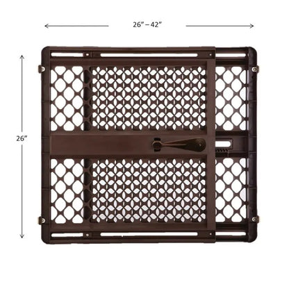 Wireless Essential Dog Fence