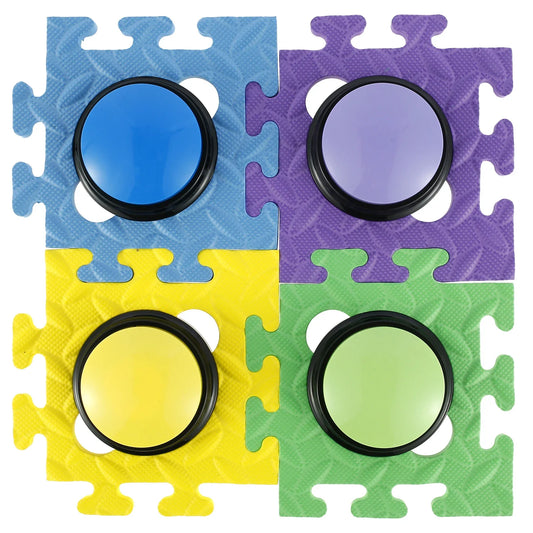 45053129818363