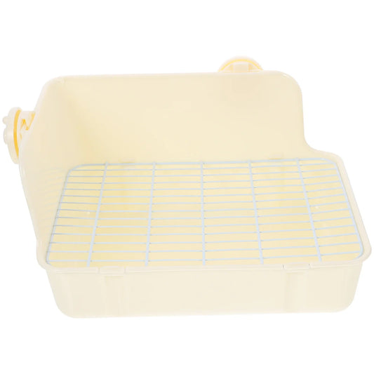 Large Size Pet Toilet Potty Trainers