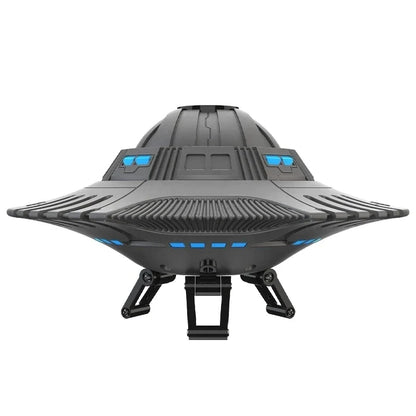 360° Rotate Planetarium Star Projection Lamp