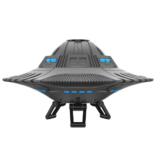 360° Rotate Planetarium Star Projection Lamp