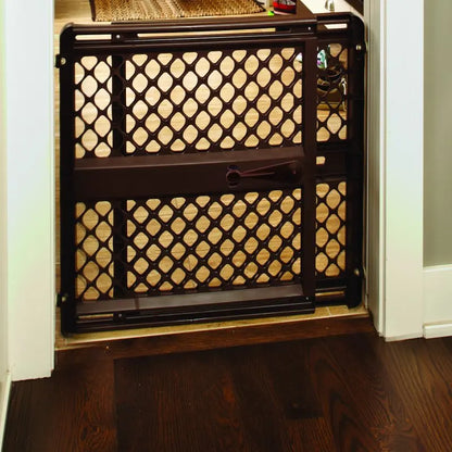 Wireless Essential Dog Fence
