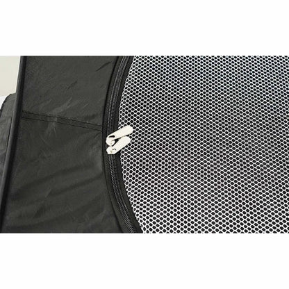Collapsible Cat Tunnel Hideaway Tube