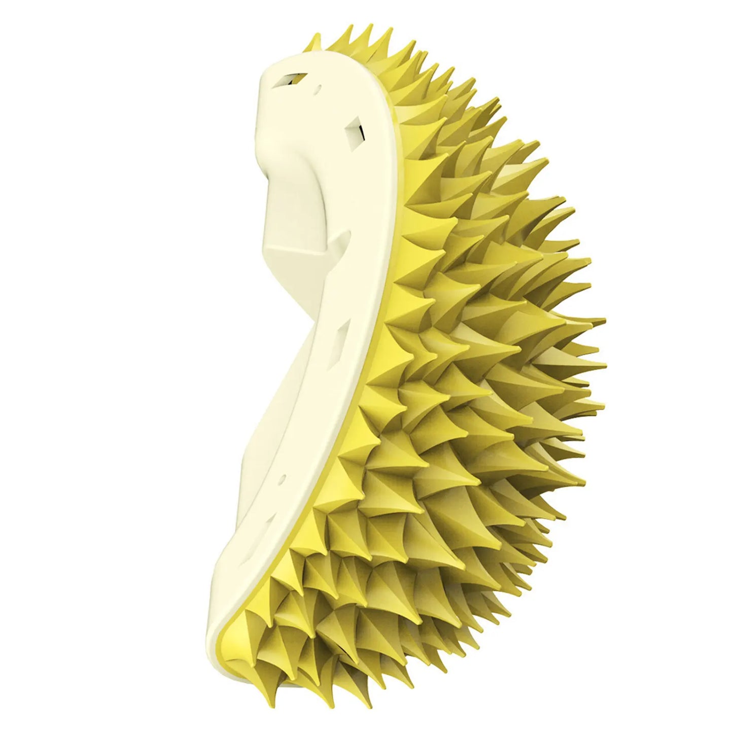 Funny Durian Cats Scratcher Toys