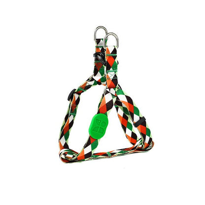 Profusion Series Pet Dog Harness