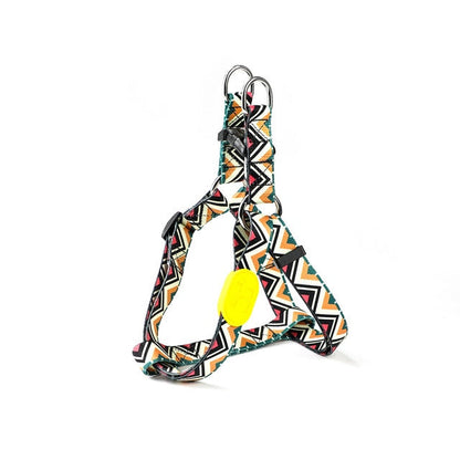 Profusion Series Pet Dog Harness