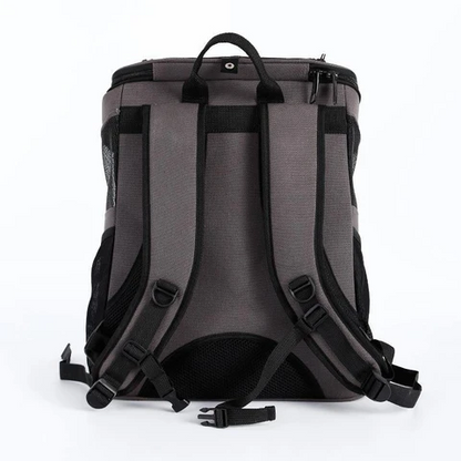 Large Pet Capsule Bag
