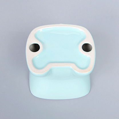 Premium Quality Pet Ceramic Bowl