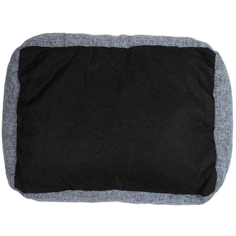 Premium Soft Cushion Pet Bedding