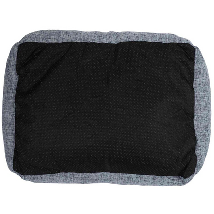 Premium Soft Cushion Pet Bedding