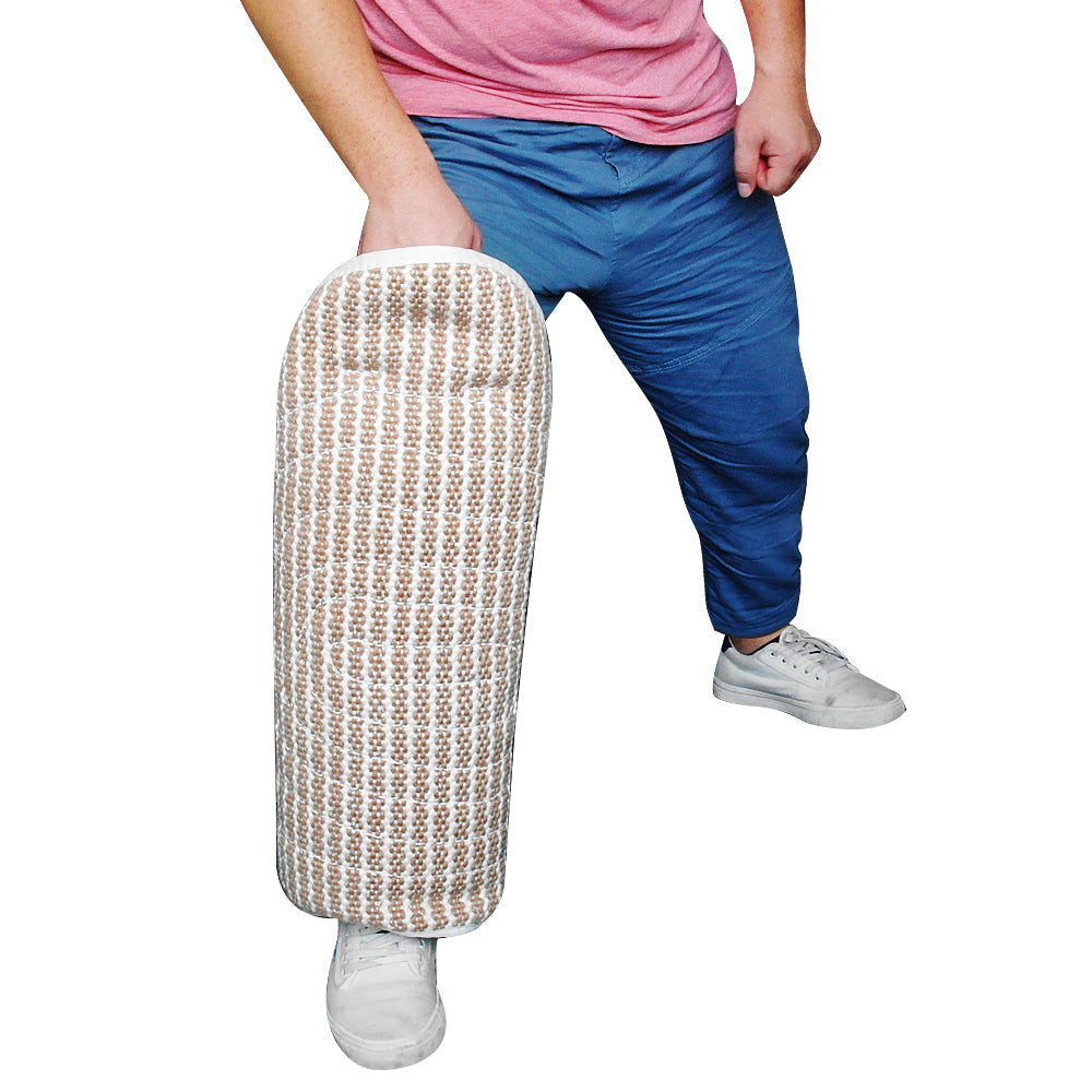 Protection Aid Dog Bite Sleeves