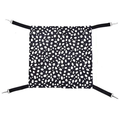 Reversible Warm Cat Hammocks