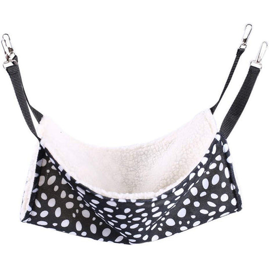 Reversible Warm Cat Hammocks