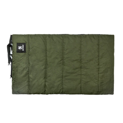 Premium Outdoor Dog Sleeping Mat