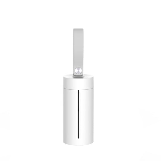 Portable Dog Poop Bag Dispensers