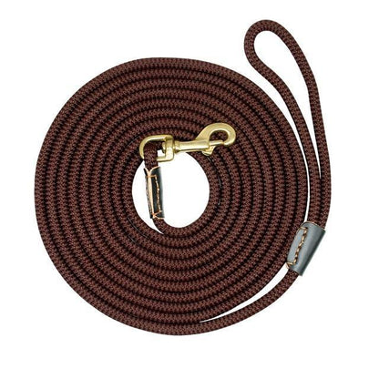 Designer Non-Slip Dog Leash - Bark ¡®n¡¯ Paws