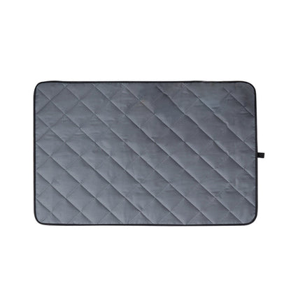 All Seasons Bite Resistant Dog Mat